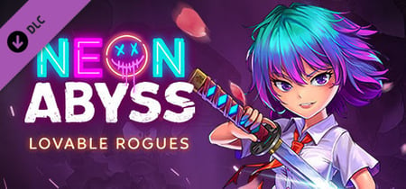 Neon Abyss Steam Charts and Player Count Stats