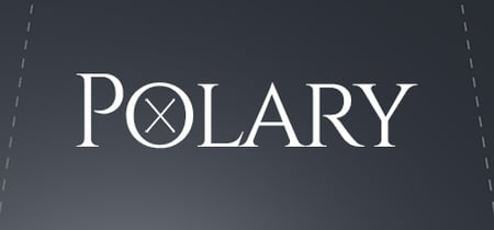 Polary banner
