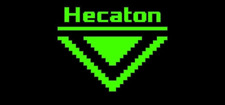 Hecaton banner