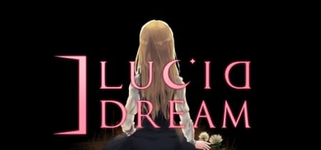 Lucid Dream banner