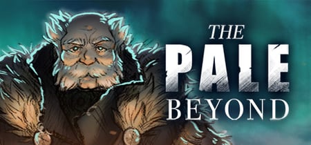 The Pale Beyond banner
