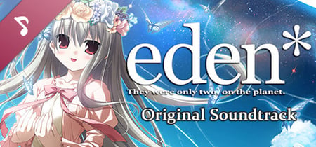 eden* Steam Charts and Player Count Stats