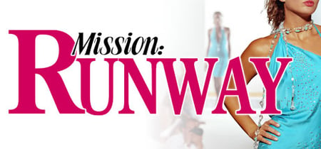 Mission Runway banner