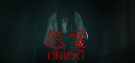 [Chilla's Art] Onryo | 怨霊 banner