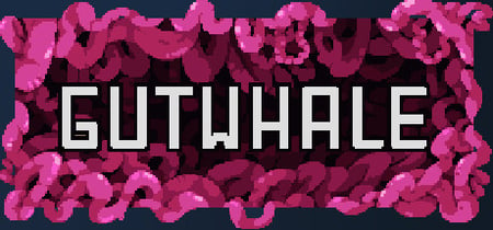 Gutwhale banner