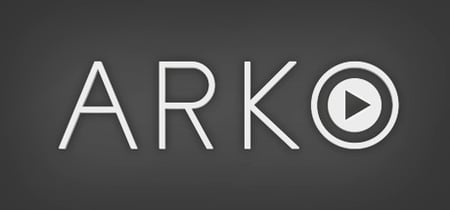 Arko banner