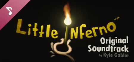 Little Inferno Steam Charts and Player Count Stats