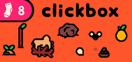 clickbox banner