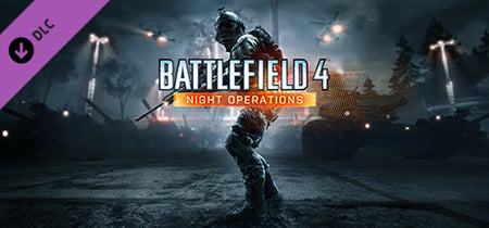Battlefield 4™ Steam Charts and Player Count Stats