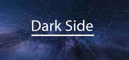 Dark Side banner
