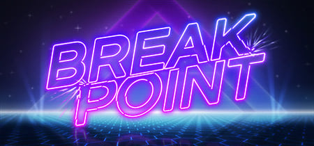 Breakpoint banner