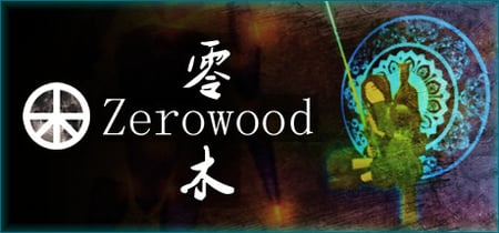 Zerowood banner