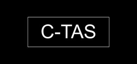 C-TAS: A Virtual Chinese Learning Game banner