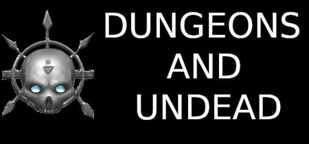 Dungeons and Undead banner