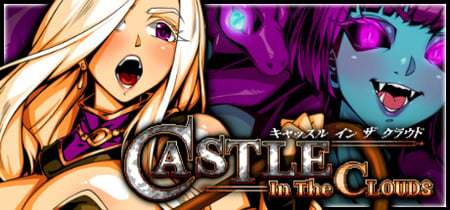 Castle in The Clouds DX banner