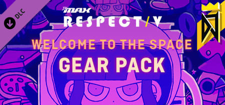 DJMAX RESPECT V Steam Charts and Player Count Stats