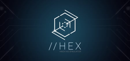 HEX Hacking Simulator Steam Charts & Stats | Steambase
