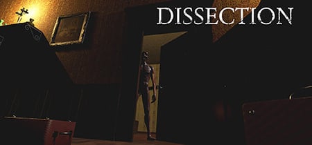 Dissection banner