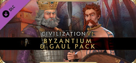 Sid Meier’s Civilization® VI Steam Charts and Player Count Stats