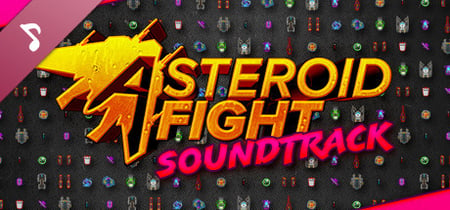 Asteroid Fight Steam Charts and Player Count Stats