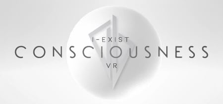 I-Exist: Consciousness VR banner