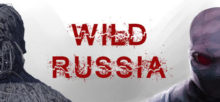 ! Wild Russia ! banner