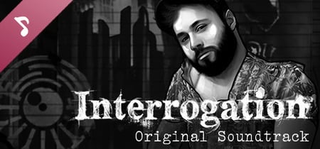 Interrogation: You will be deceived Steam Charts and Player Count Stats