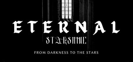 Eternal Starshine banner