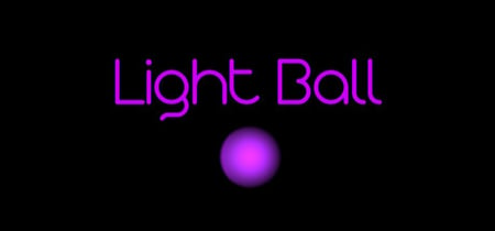 LightBall banner