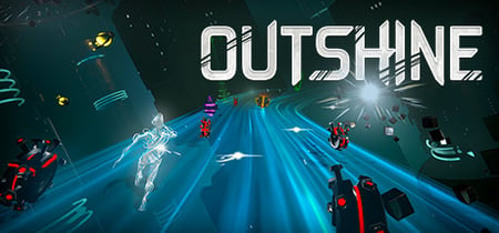Outshine banner