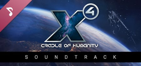 X4: Foundations Steam Charts and Player Count Stats