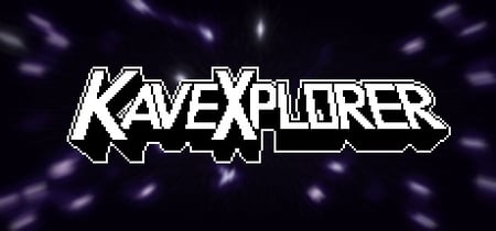 KaveXplorer banner