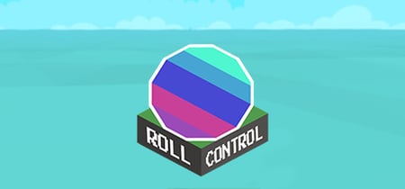 Roll Control banner