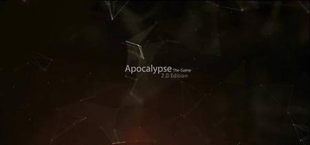 Apocalypse: 2.0 Edition banner