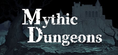 Mythic Dungeons banner