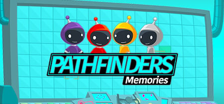 Pathfinders: Memories banner