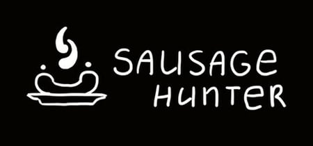 Sausage Hunter banner