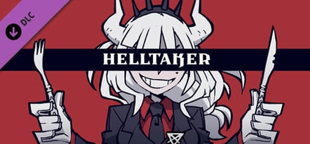 Helltaker Steam Charts and Player Count Stats