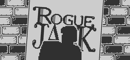 RogueJack: Roguelike Blackjack banner
