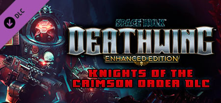 Space Hulk: Deathwing Enhanced Edition Steam Charts and Player Count Stats