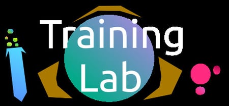 Training Lab banner