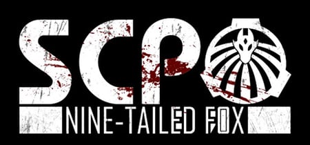 SCP: Nine-Tailed Fox banner
