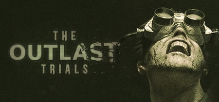 The Outlast Trials (multiplayer) is so much fun playing with