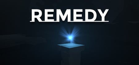 Remedy banner