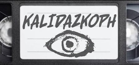 Kalidazkoph banner