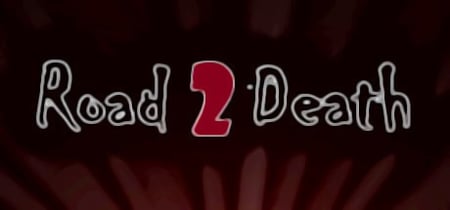 Road To Death banner