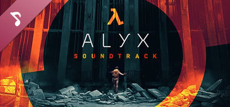 Half-Life: Alyx Steam Charts and Player Count Stats