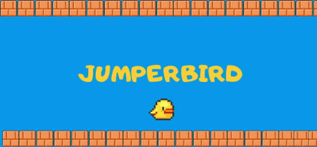 Jumperbird banner