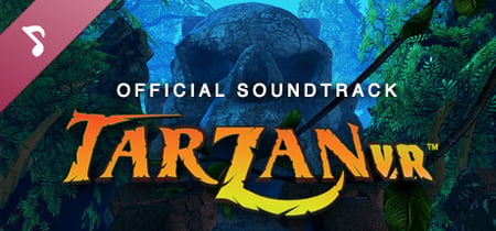 Tarzan VR™  The Trilogy Edition Steam Charts and Player Count Stats