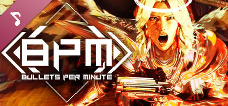 BPM: BULLETS PER MINUTE Steam Charts and Player Count Stats